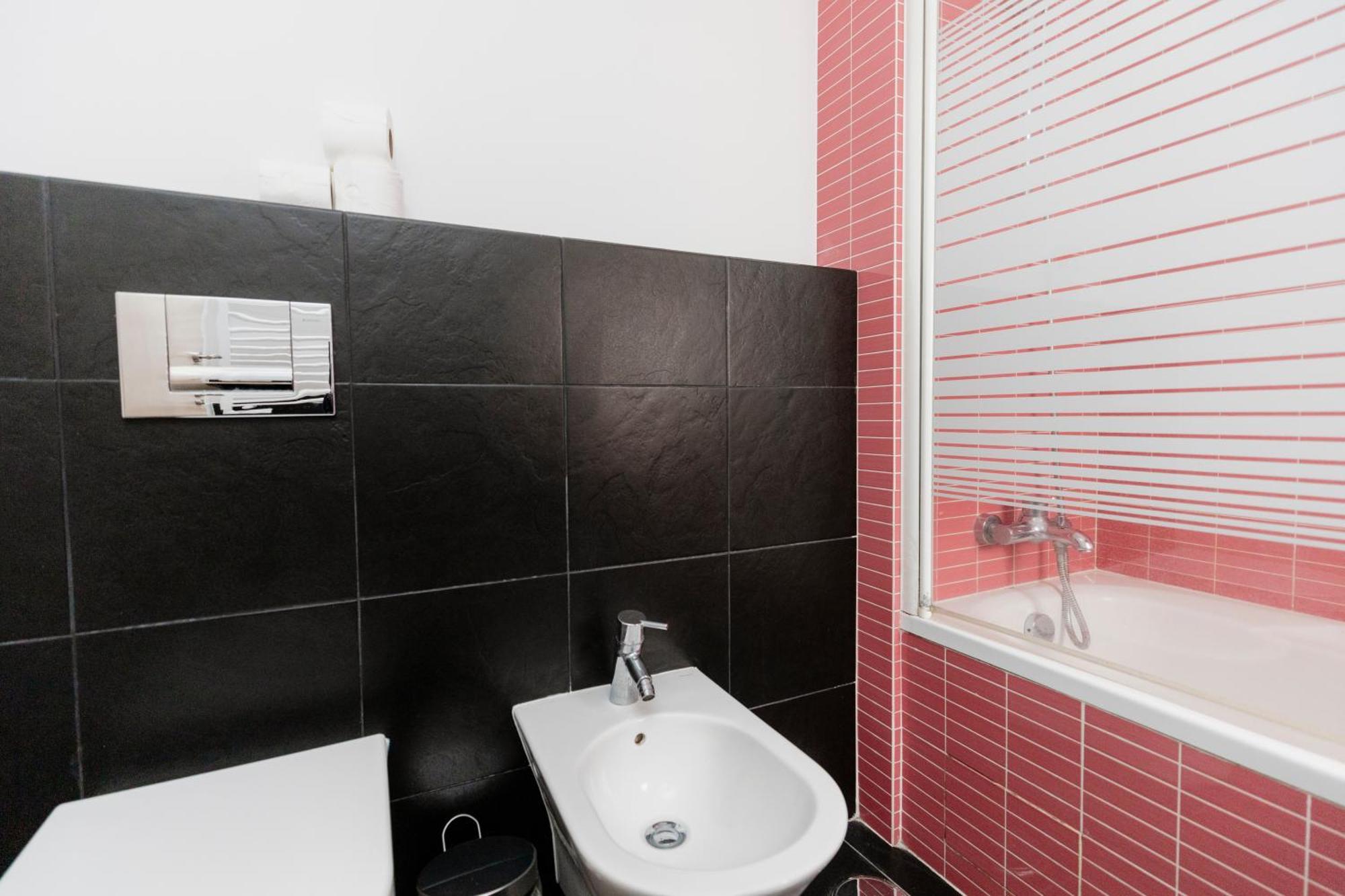 Castle Palm View Apartment Лейрия Екстериор снимка
